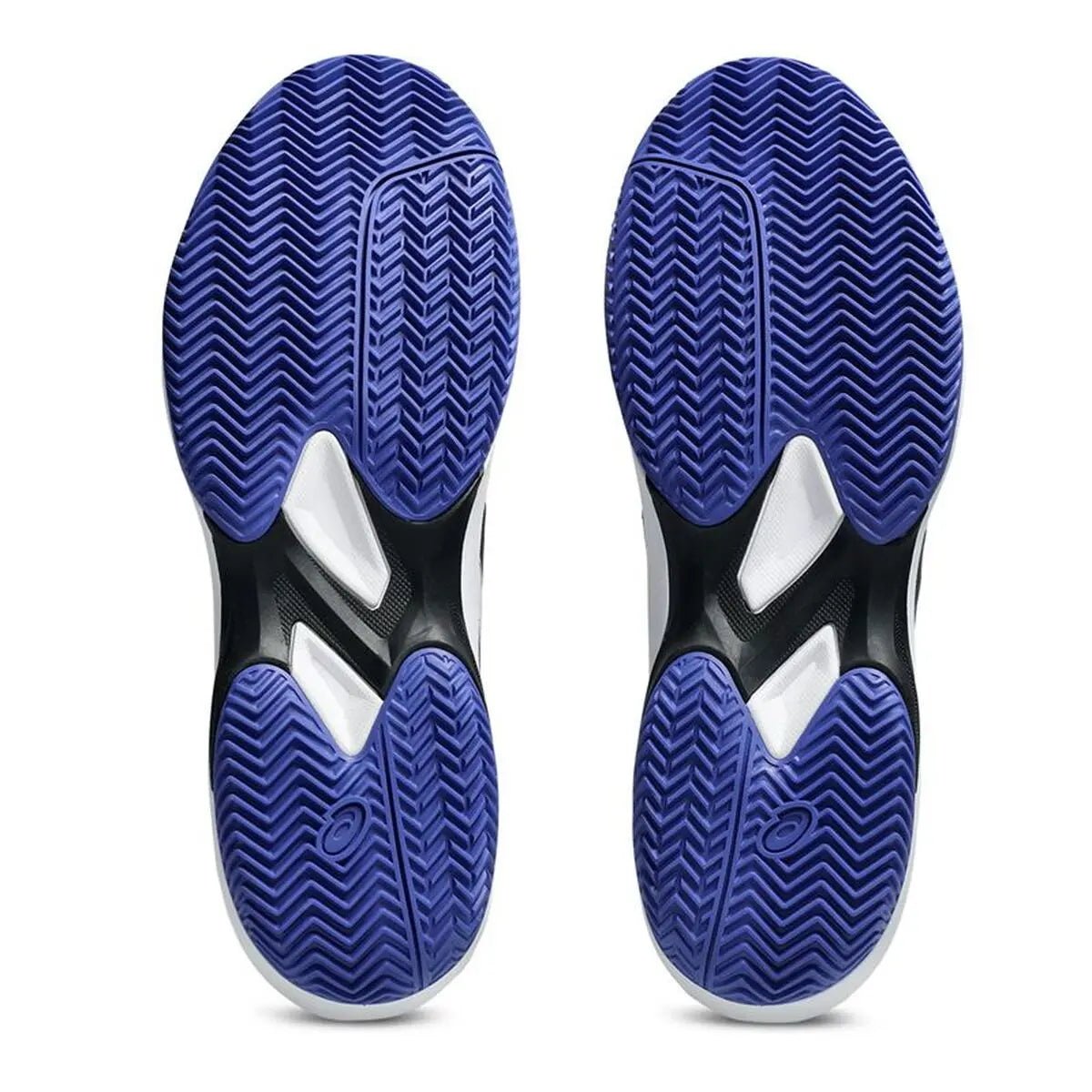 V3H0FEA04903902747C8CB9BB3D44E4FFC6R7583648P3