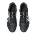 V3HF5DA8A29D71008DB40A23AD6BB4B96BER7583651P4