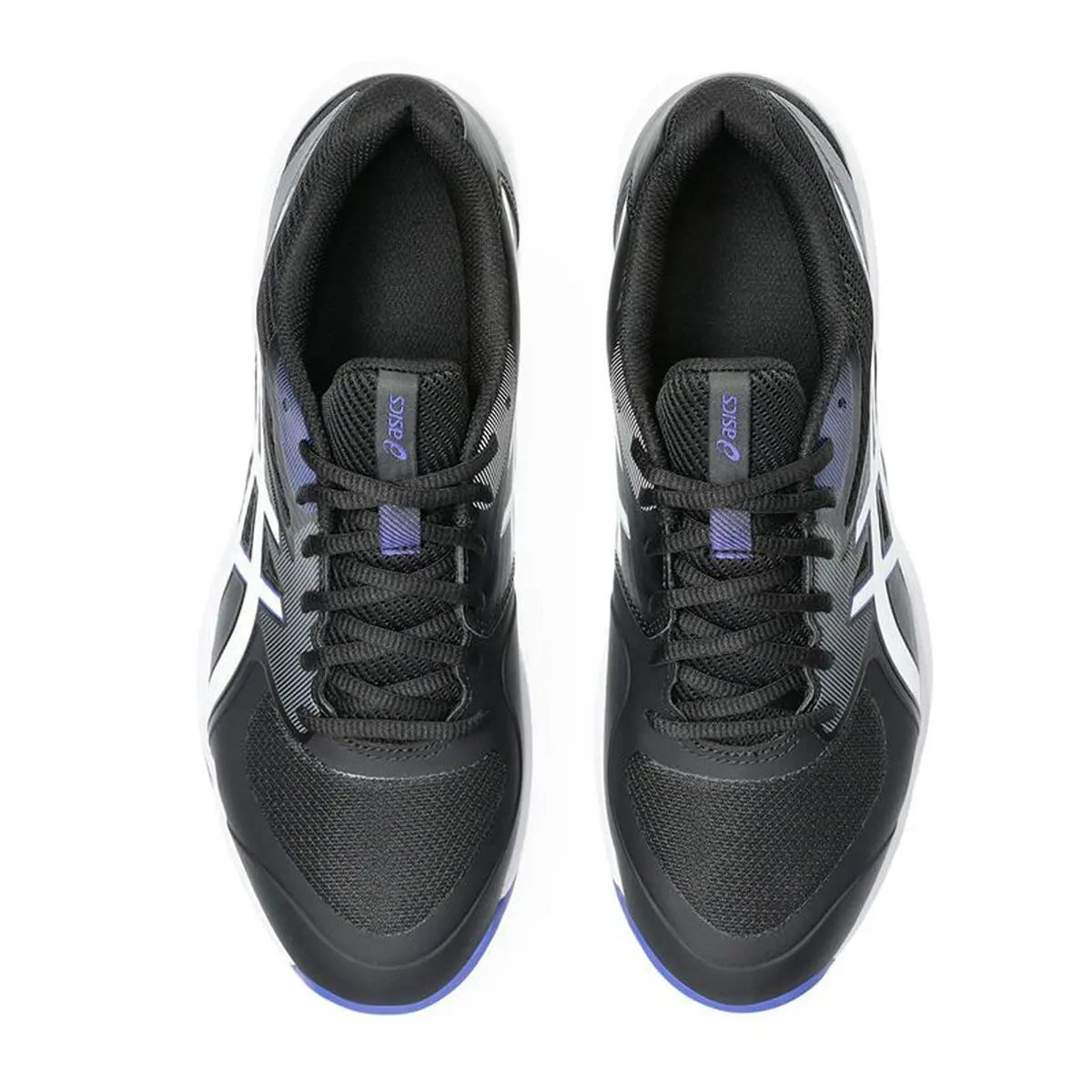 V3HF5DA8A29D71008DB40A23AD6BB4B96BER7583651P4