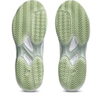 V3H869911BF25DD2F16E50CC711B5060ACER7583979P4