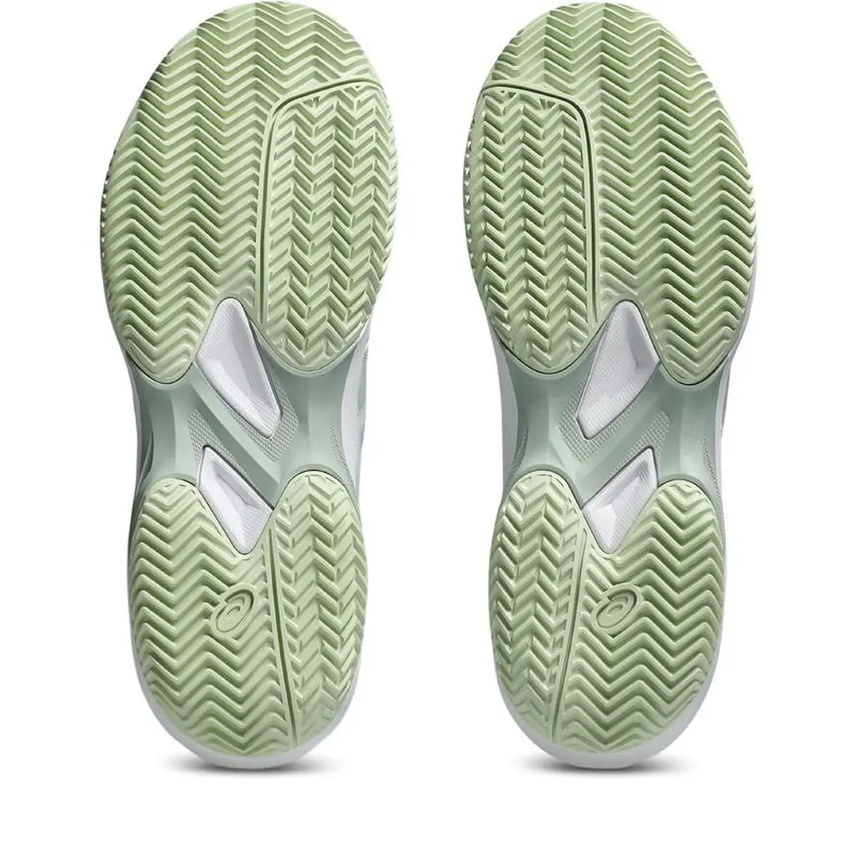 V3H869911BF25DD2F16E50CC711B5060ACER7583979P4