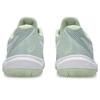 V3HA992C1A401BC7A9BD56FA6423727B5DFR7583981P6