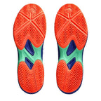 V3HCAFB87383BBC52270F931E19D19A3CDBR7583650P2