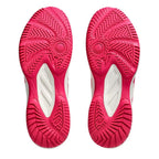 V3H3B0F41FB7014743DBA339571CEFA772ER7584693P3