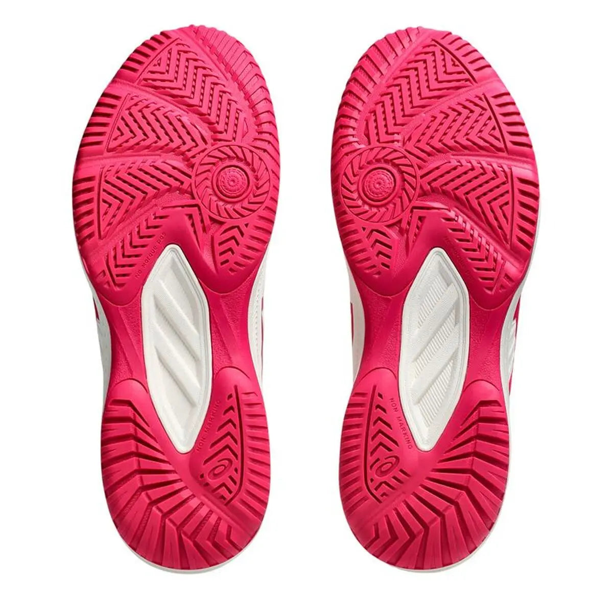 V3H3B0F41FB7014743DBA339571CEFA772ER7584693P3