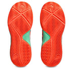 V3HD670B263F38F015DF58E2BF5AA816EA3R7584490P3