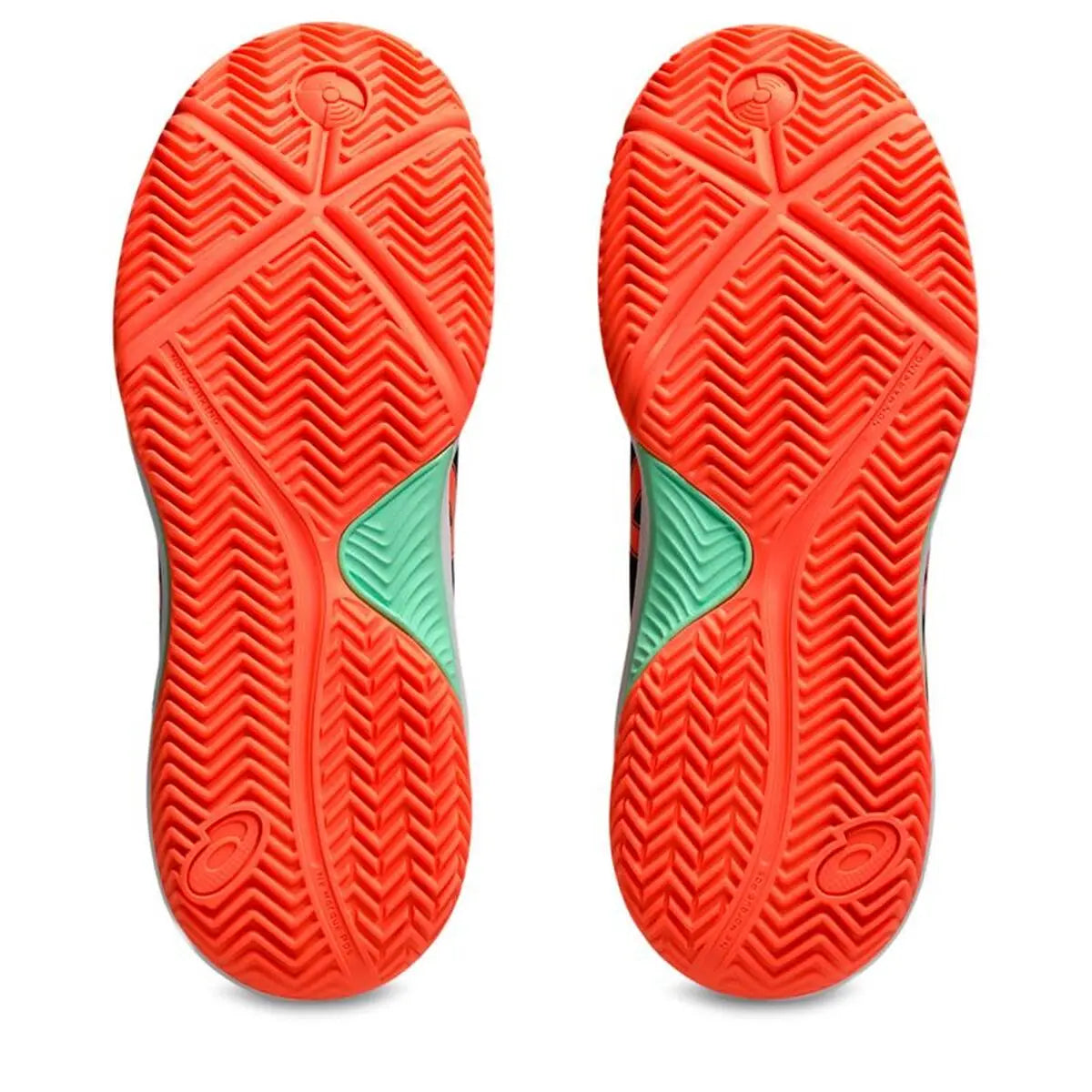 V3HD670B263F38F015DF58E2BF5AA816EA3R7584490P3