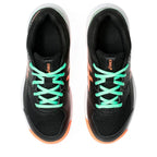 V3H6FEEA12C07C1A60348E4F5790E97829FR7584493P4