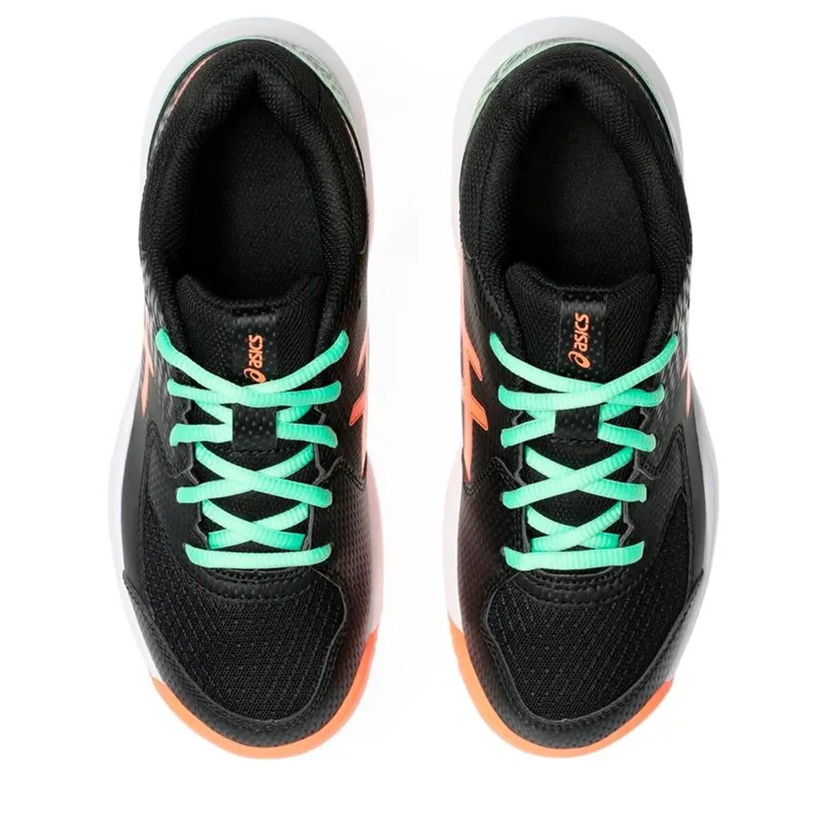 V3H6FEEA12C07C1A60348E4F5790E97829FR7584493P4