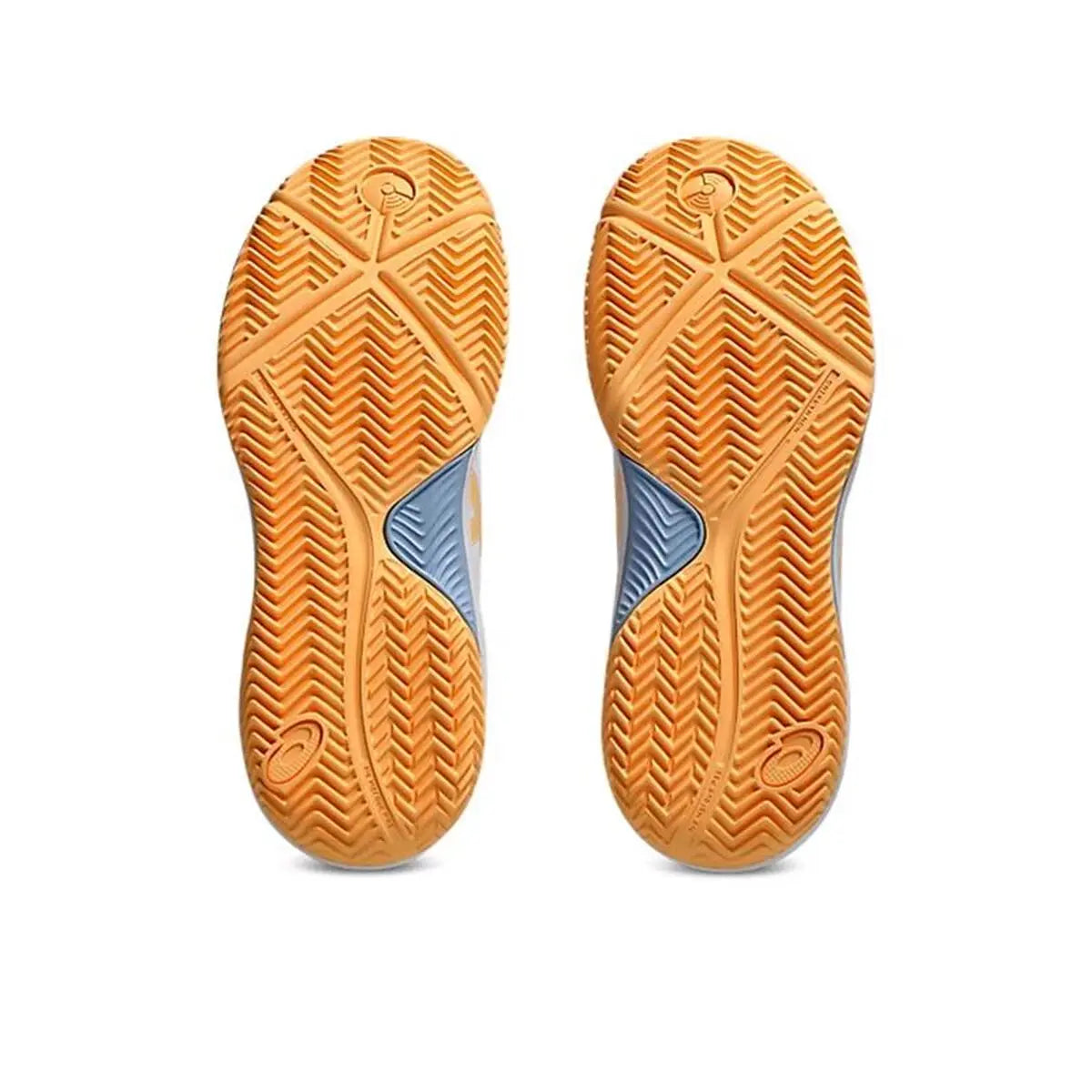 V3HC3767F6CCBE8E84974AC9E7650837DB8R7584750P4