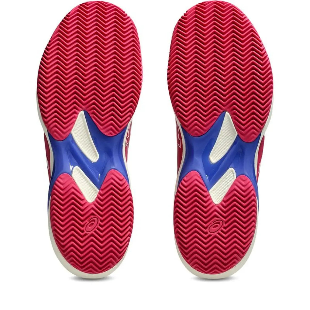 V3H22623BA651345E83CB276C5EA4648D5AR7583923P4