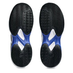 V3H023354B2001FA17ECBE4B0C36E76D33BR7584258P3