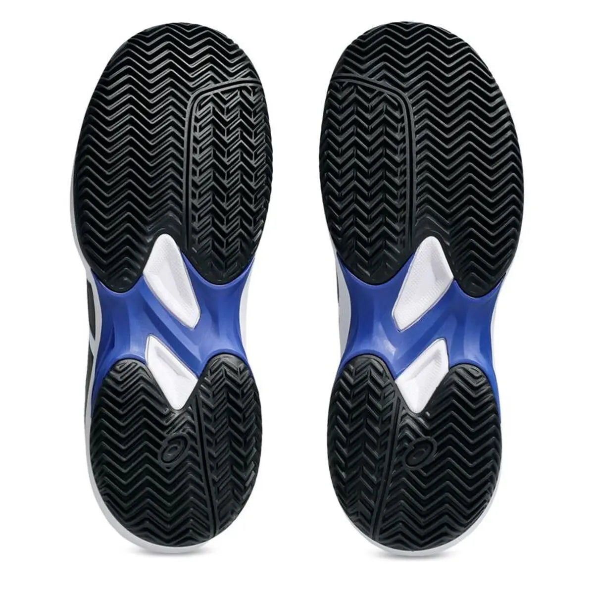 V3H023354B2001FA17ECBE4B0C36E76D33BR7584258P3