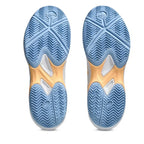 V3H701DBE4C8C28BE72FA9021A9A8A6E6D6R7584679P3