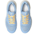 V3H505561AD11477067494E81B4D08CBC04R7584061P3