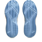 V3H1EF0807C2223BA89B7A058AA2156ED5ER7584063P4