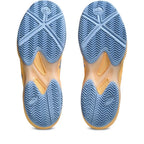 V3H23FDC2CF669AA6C8DE2119E41E3614FBR7584945P4