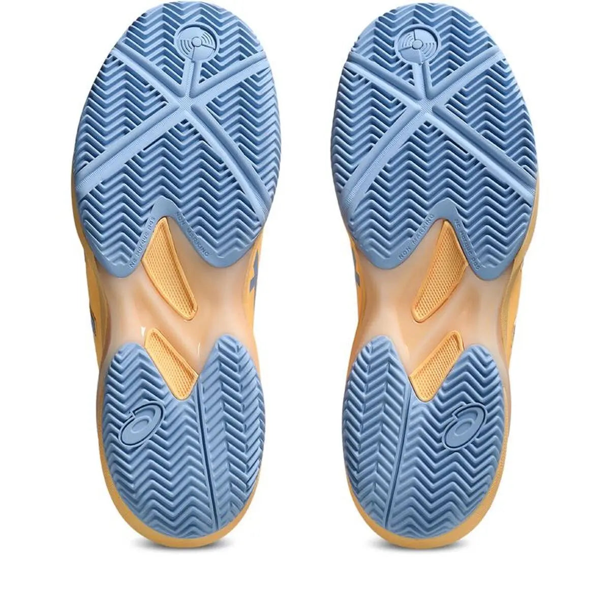 V3H23FDC2CF669AA6C8DE2119E41E3614FBR7584945P4