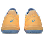 V3H841387661F8772AFF8D13C8A4AACB75CR7584947P6