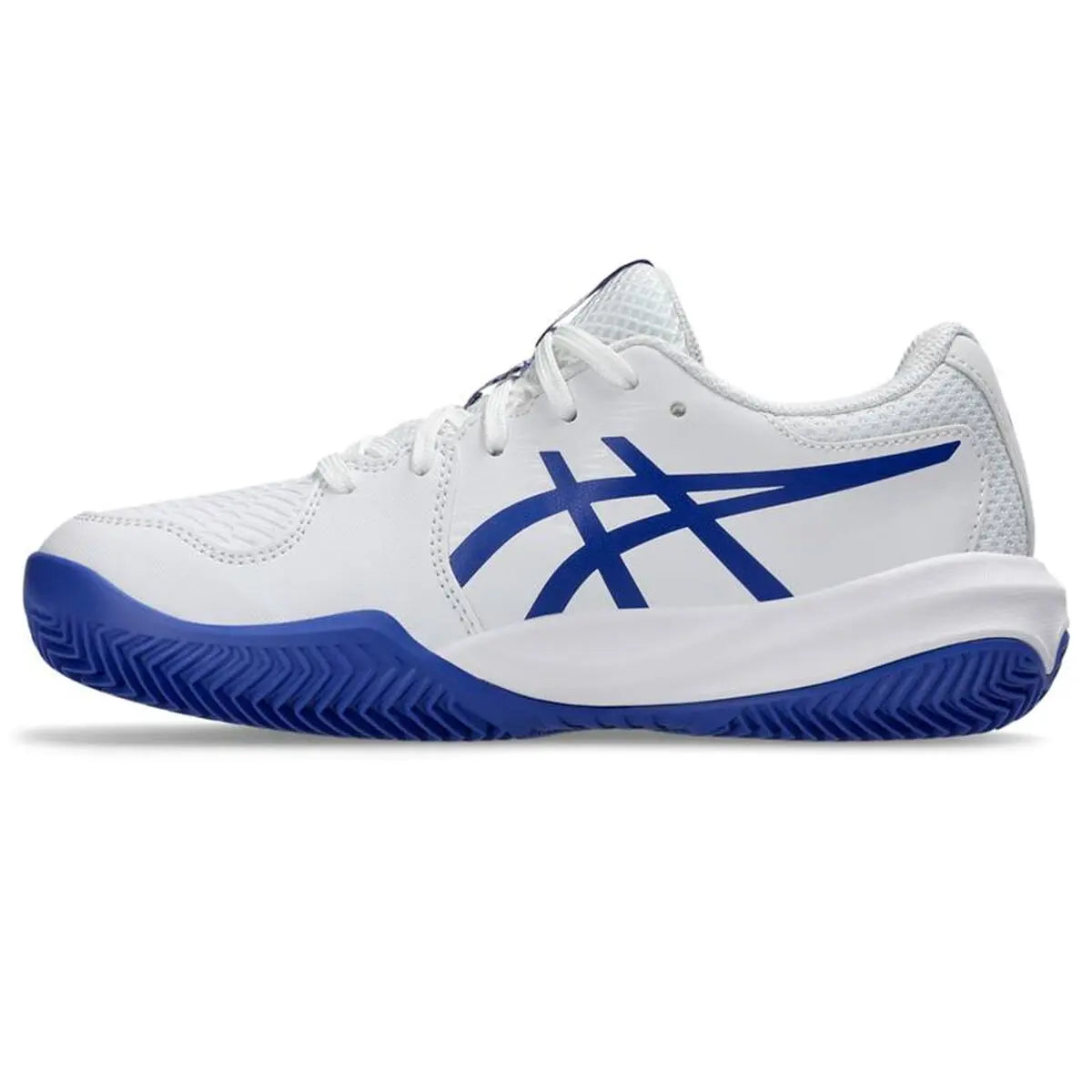 V3H196BC9813FACB7C37DF758EE82CD979ER7583508P2