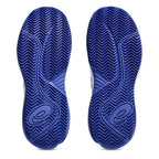 V3H9EF24160F980DB293CE9DA3CB795FB49R7583512P3