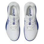 V3HA8FAD75FBB14342BB27137A785161BF6R7583515P4