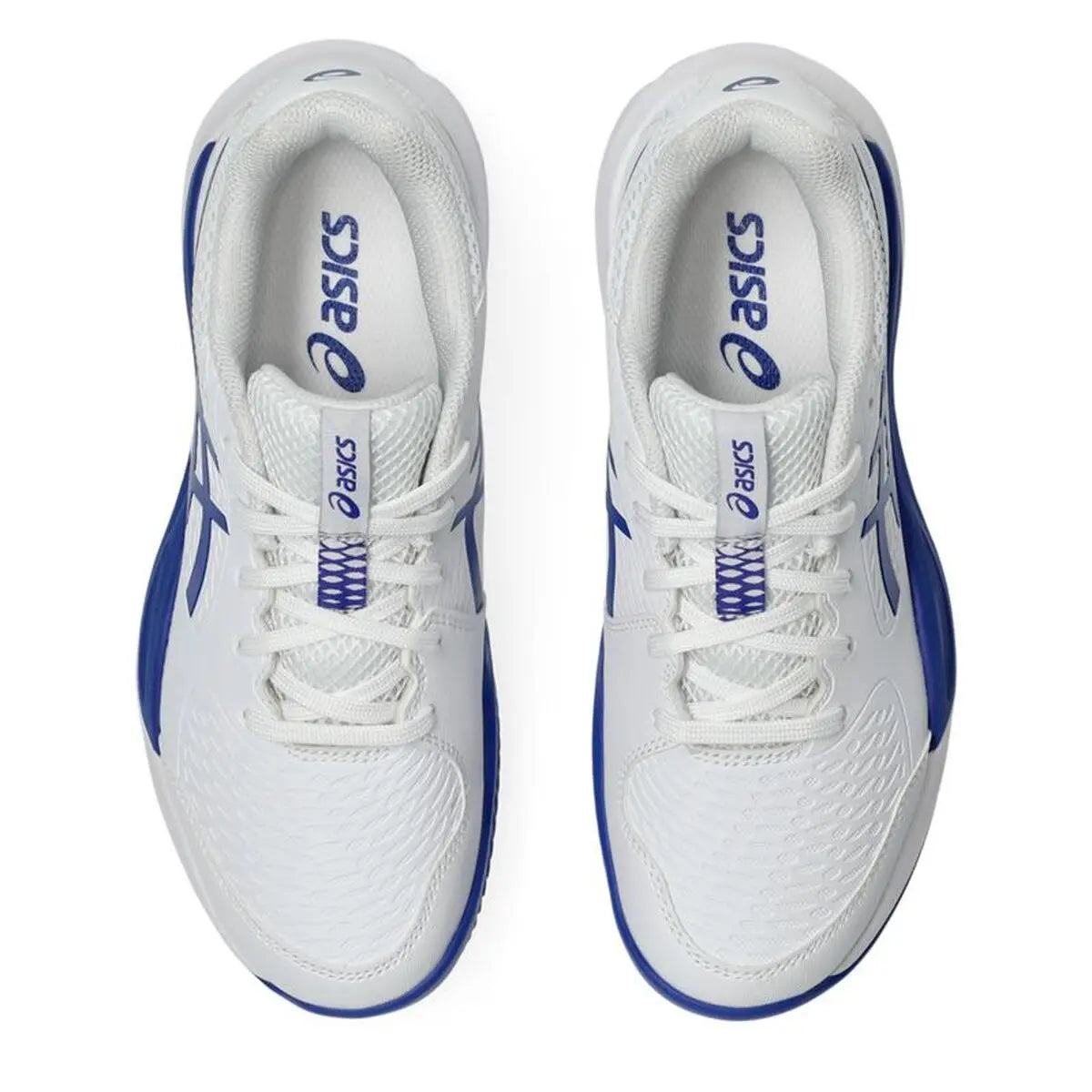 V3HA8FAD75FBB14342BB27137A785161BF6R7583515P4