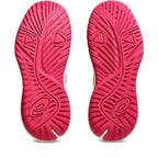 V3HAB607E949FA6C2A0CFB07F05B82930A8R7584782P4