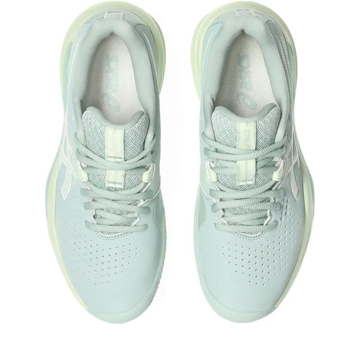 V3H7174417EE7AFE368BAF51F656096E8E6R7584194P3