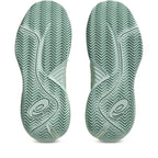 V3H41ED8A15EA1320C0132D92DD82BEAC89R7584195P4