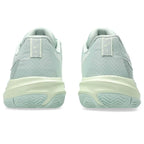 V3HFCA5EA2D40ED33DFE25A44AA2BD0FE68R7584200P7