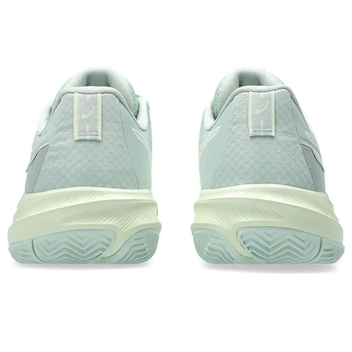 V3HFCA5EA2D40ED33DFE25A44AA2BD0FE68R7584200P7