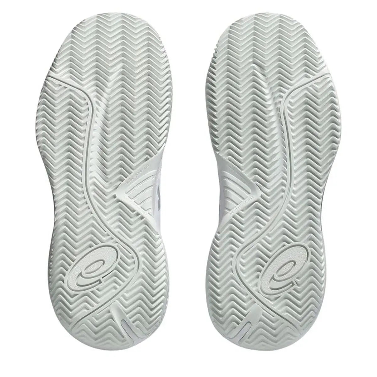 V3HFD51782B5F34BF1F416ED946857E9657R7584708P3