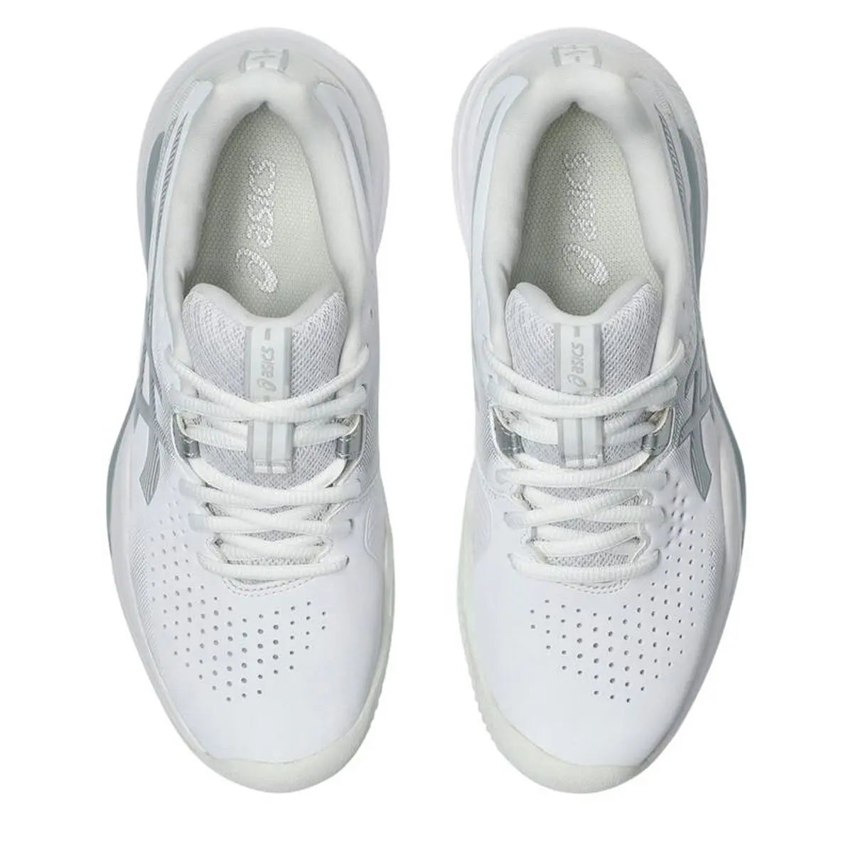 V3H31F4899E11C5EF18DD0523860ACF1DCFR7584710P4