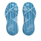 V3H07F86044DCF6E830F2C80678A2D4F33DR7584446P3