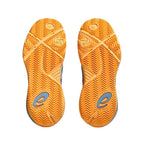 V3HAAA7EE8DBEF5682A1E017BE5BC4DB201R7584951P3