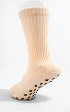 YogaStars- Pilates sokken met Grip YogaStars