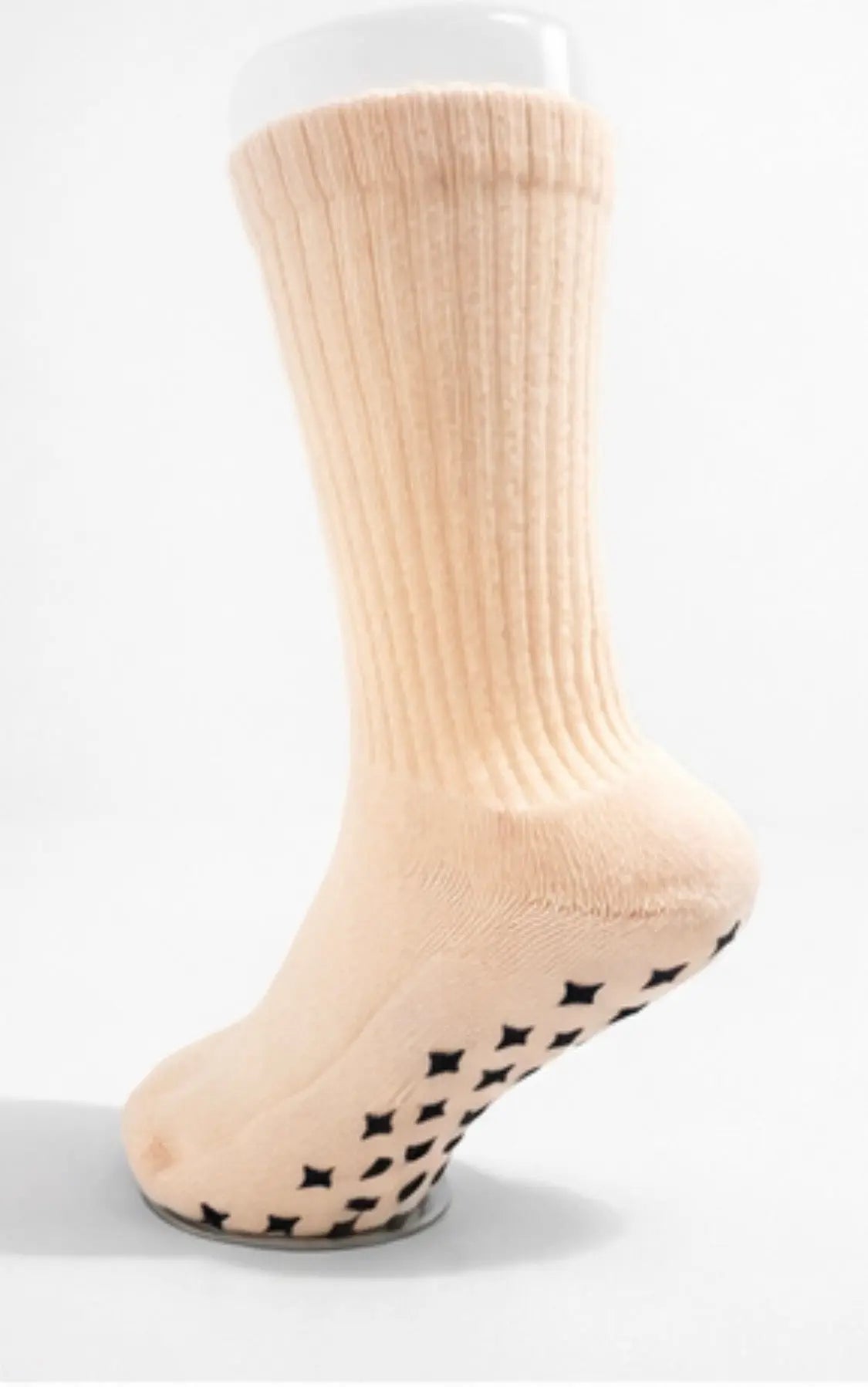 YogaStars- Pilates sokken met Grip YogaStars