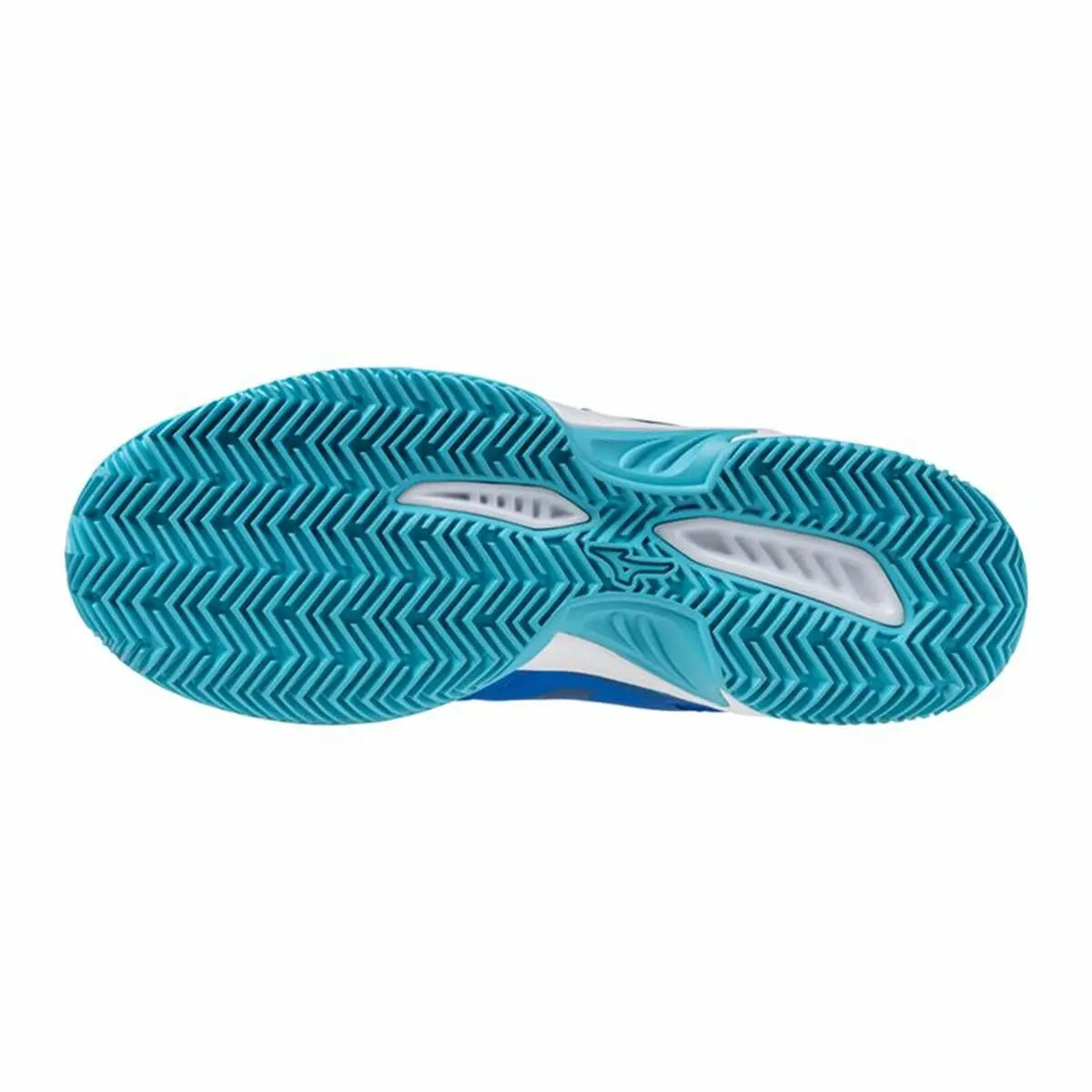 V6HB5C174B09605CCF112174B7B03C30A77R5416028P3