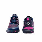 V5HD80A34C7AF6AB49DC79EB1CC606A098BR6252851P3