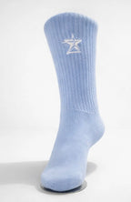 YogaStars- Pilates sokken met Grip YogaStars