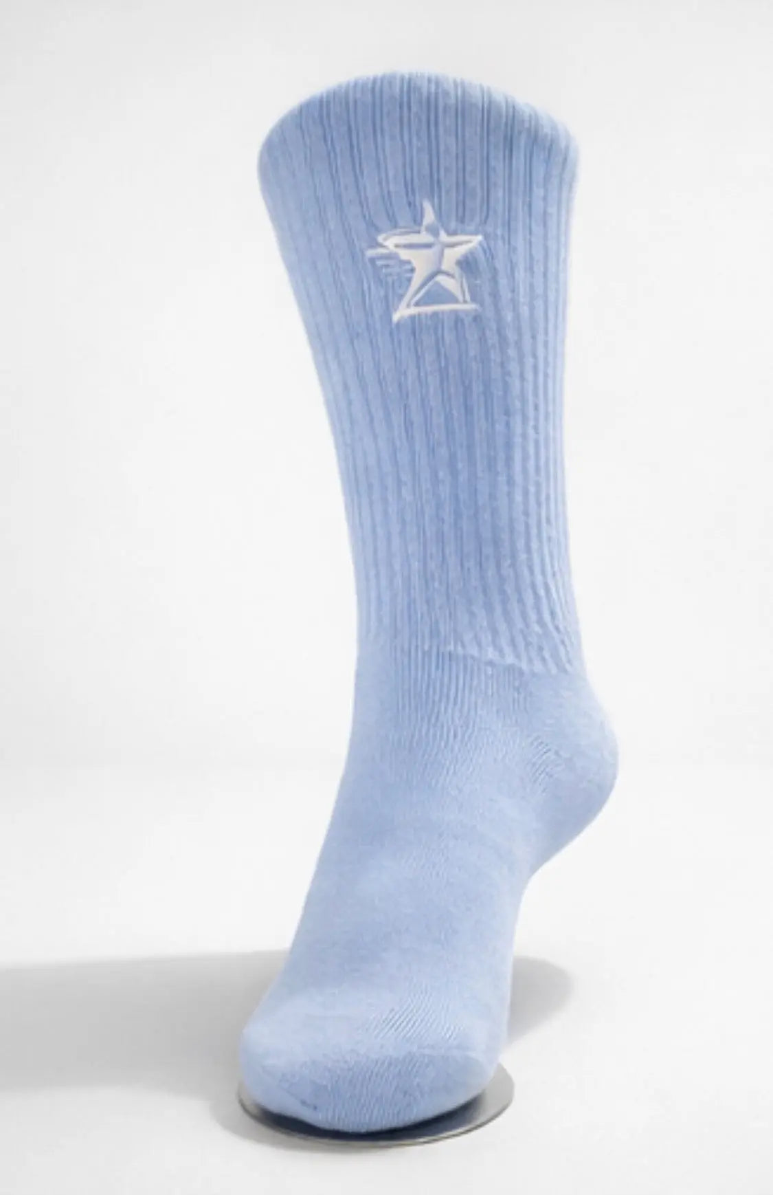 YogaStars- Pilates sokken met Grip YogaStars