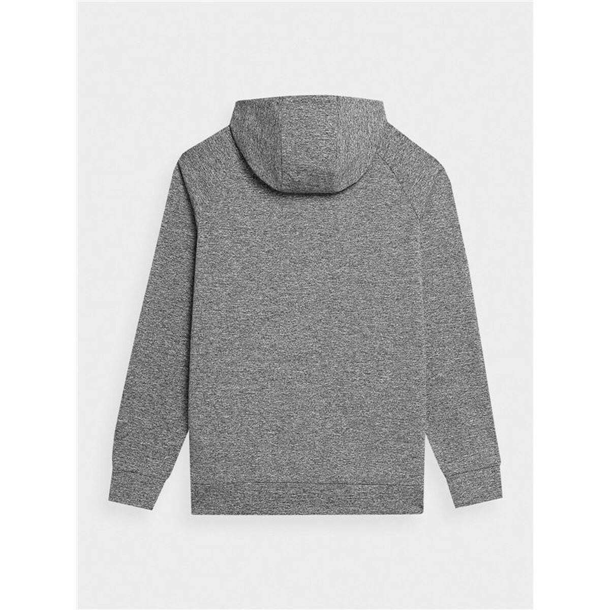 V8H788276B7FC83768FC8BADC30B0B49A11R4771098P2