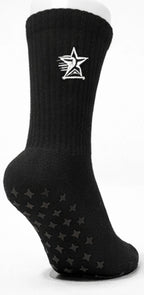 YogaStars- Pilates sokken met Grip YogaStars