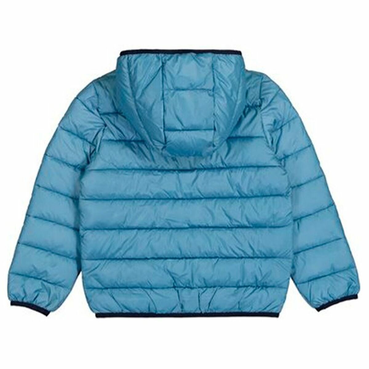 V5HCEC7E3EFDDF09B1FEAF9D426877C1A91R5467703P2