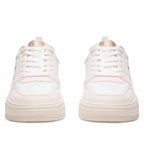 V5HDF83A98C7E756D8D46423D7C229CA1E0R6073862P4