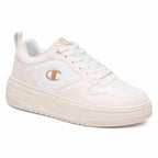 V5H8DBDDABD1E27C951A0C33861259FAD44R6073864P5