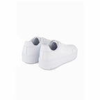 V5H2913F707B0E5CA7474E667D1B9D7FE32R6072998P3