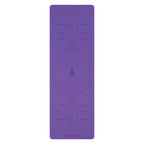 V5H64758EF215A011B9DF13356A6C681776R5602153P1