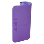 V5H5CFB7F17DC02FEA3A7BE1EF7B0A19039R5602157P4